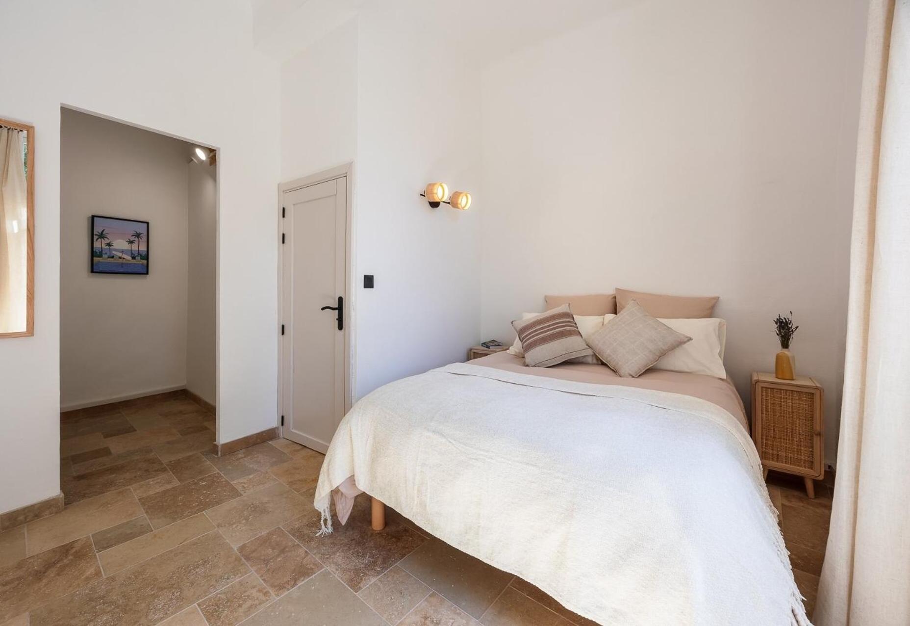 Appartement La Provencale Aix-en-Provence