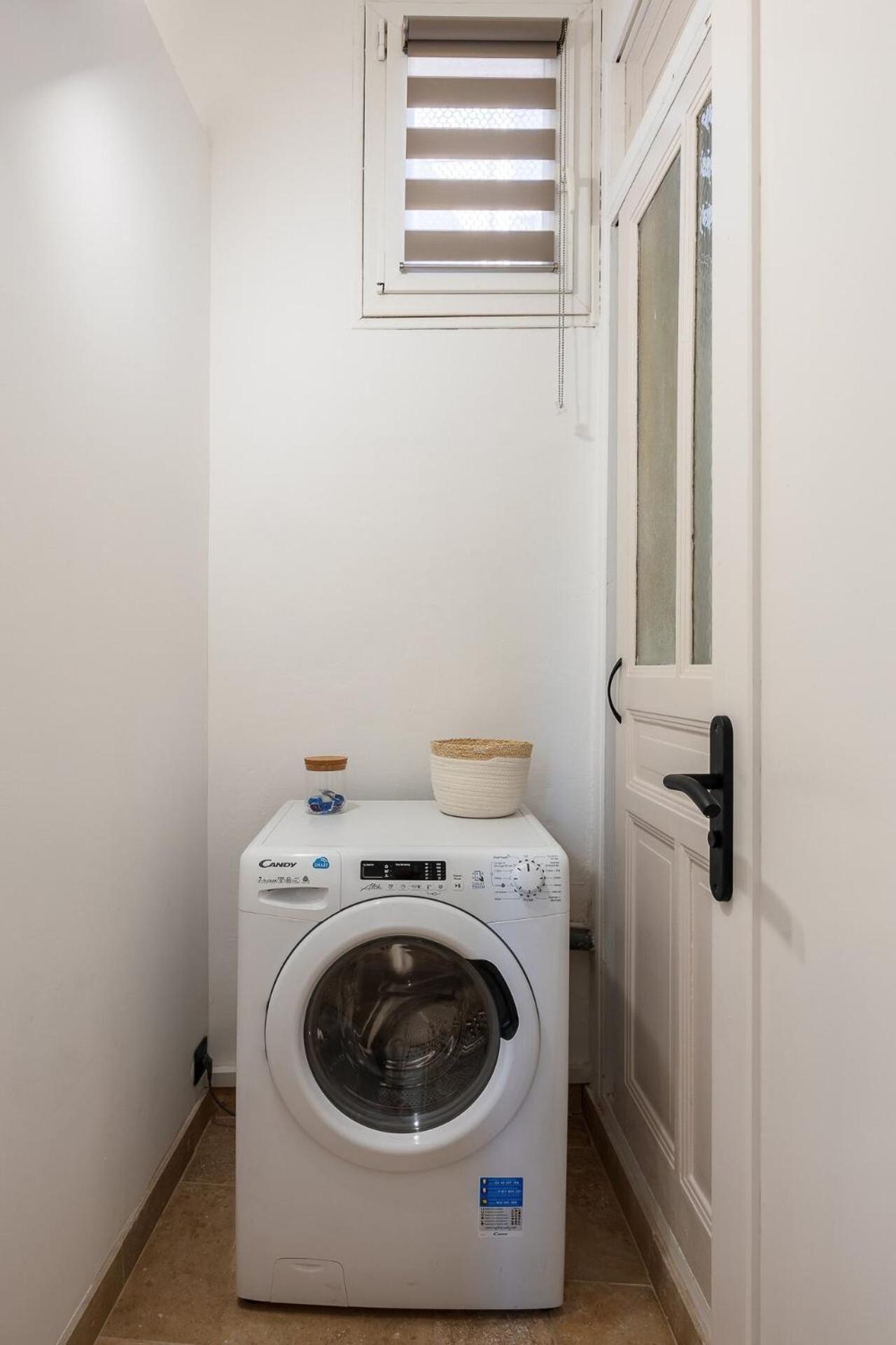 La Provencale Apartment